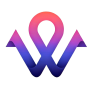 cropped-favicon.png