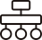 icon-image4.png